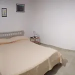 Apartament Vivere Il Mare