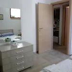 Vivere Il Mare Palinuro