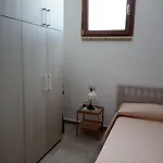 Vivere Il Mare Apartman Palinuro