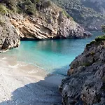 Vivere Il Mare Apartman *